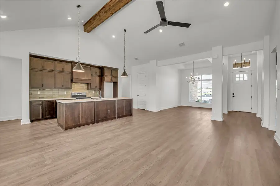 303 Boots Court, Lorena, TX 76655 - Image #3