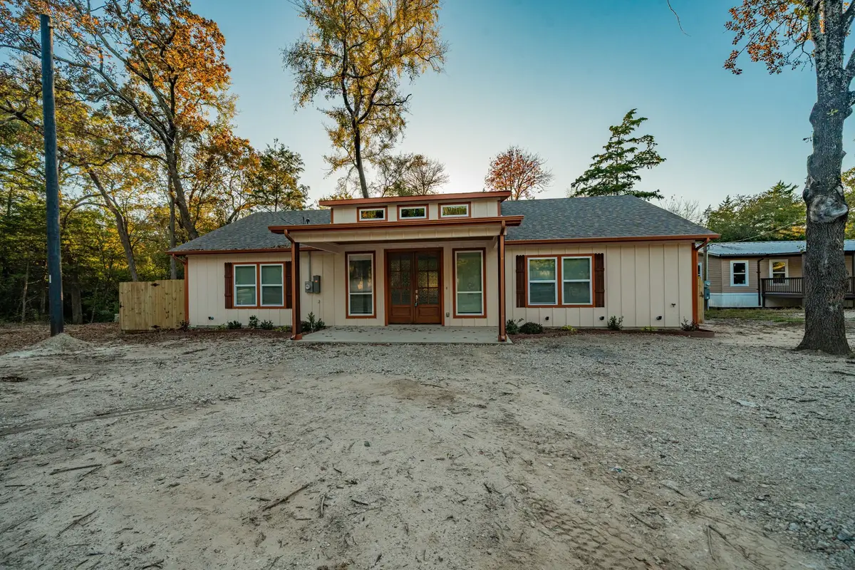 9471 Pinewood Drive, Hawk Cove, TX 75474 - Image #1