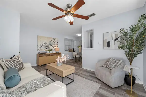 1915 S 10th Street #104A, Waco, TX 76706