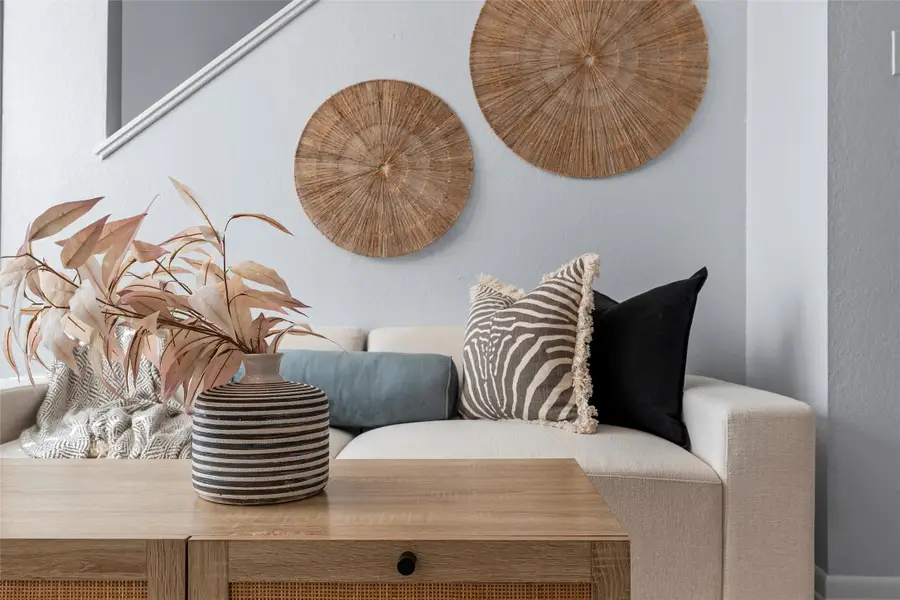 1915 S 10th Street #104A, Waco, TX 76706 - Image #2