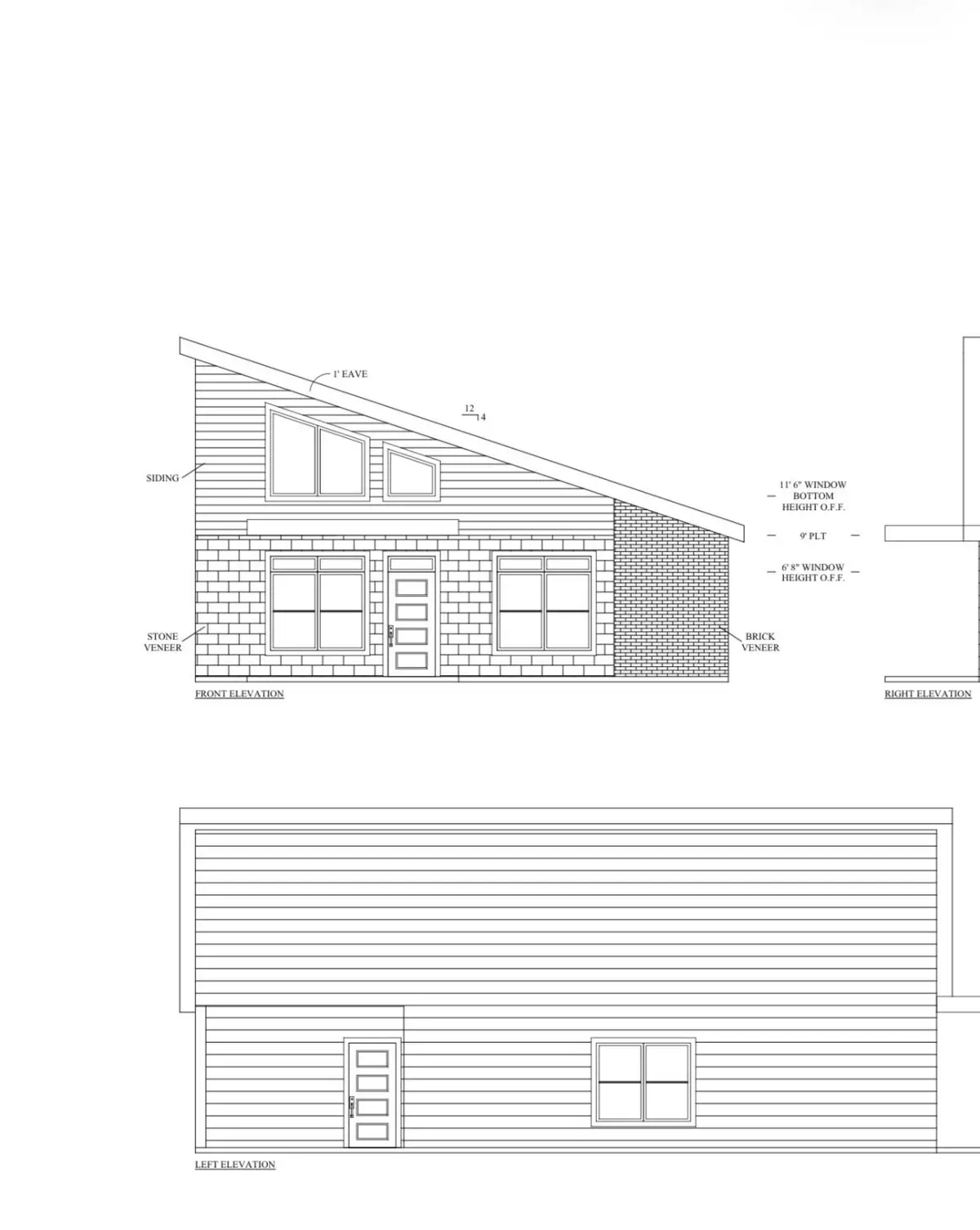 82 Morning View Drive, Gordonville, TX 76245 - Image #1