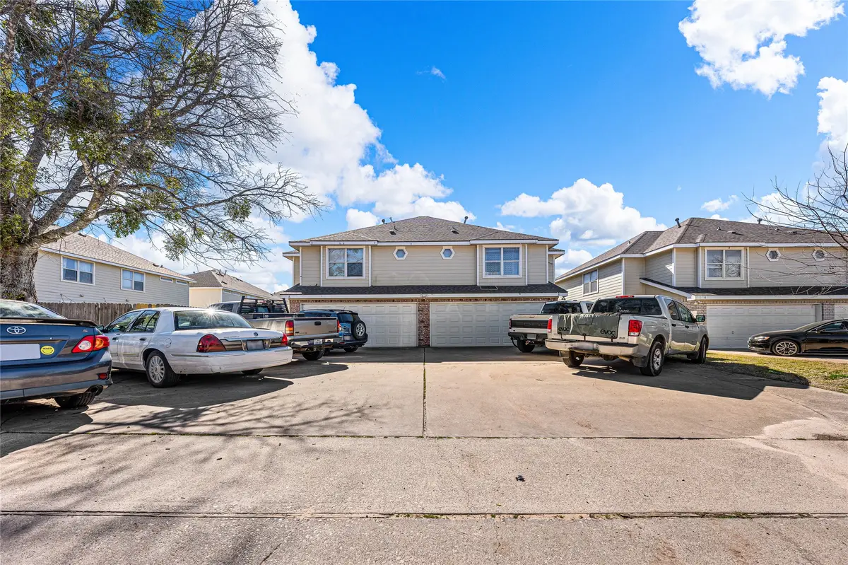 2537 S 3rd Street, Waco, TX 76706 - Image #1