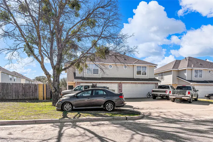 2537 S 3rd Street, Waco, TX 76706 - Image #2