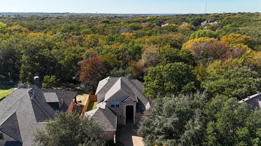 3501 Highlands Drive, Corinth, TX 76210 - Image #3