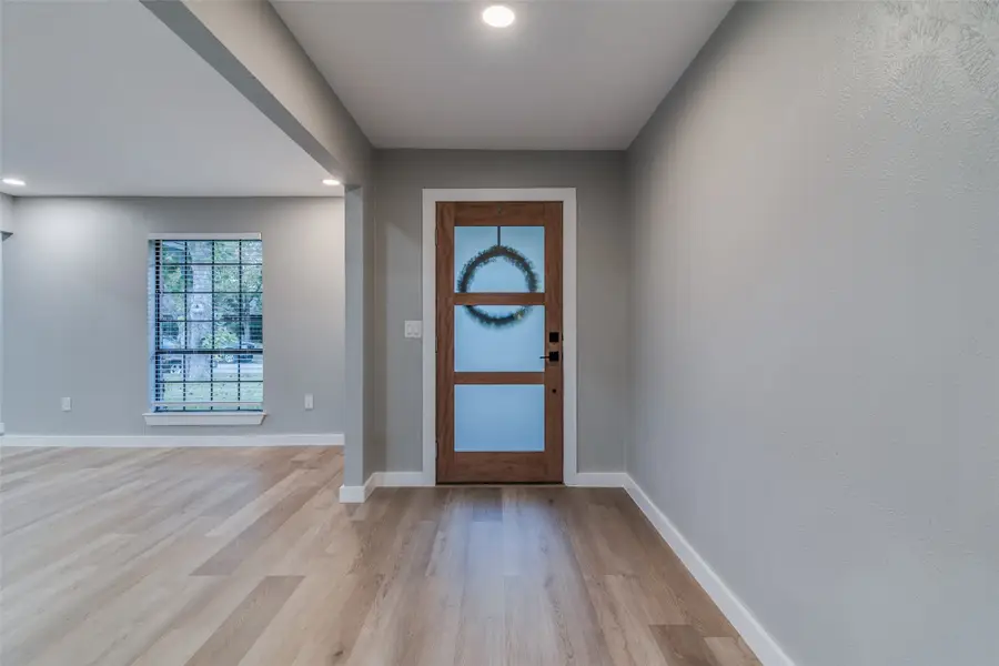 2516 Skiles Drive, Plano, TX 75075 - Image #3