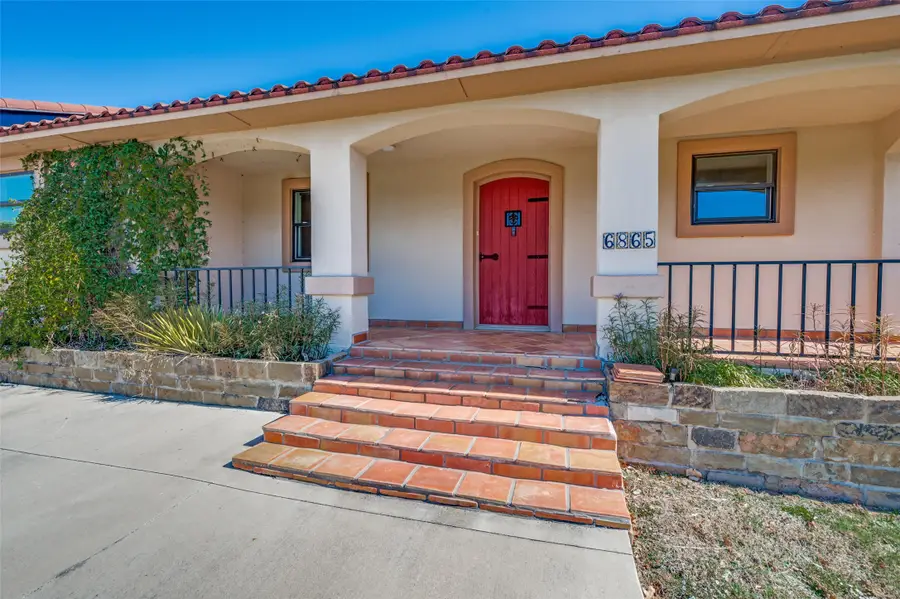 6865 County Road 527, Burleson, TX 76028 - Image #2