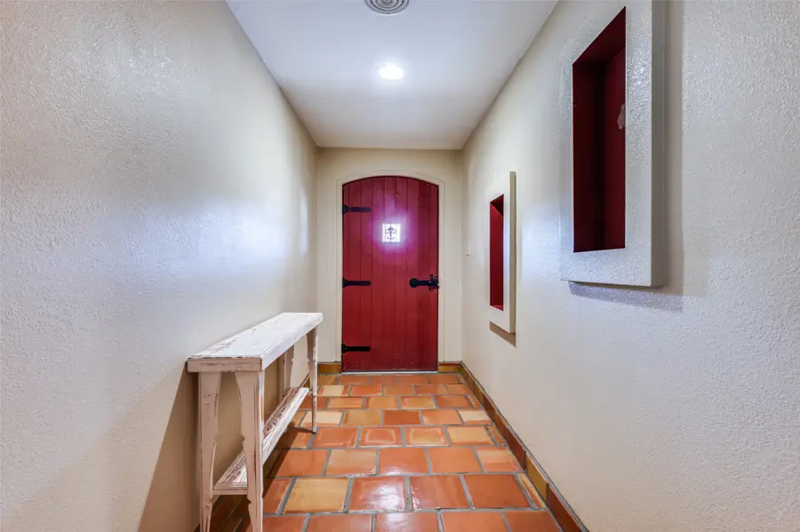 6865 County Road 527, Burleson, TX 76028 - Image #3