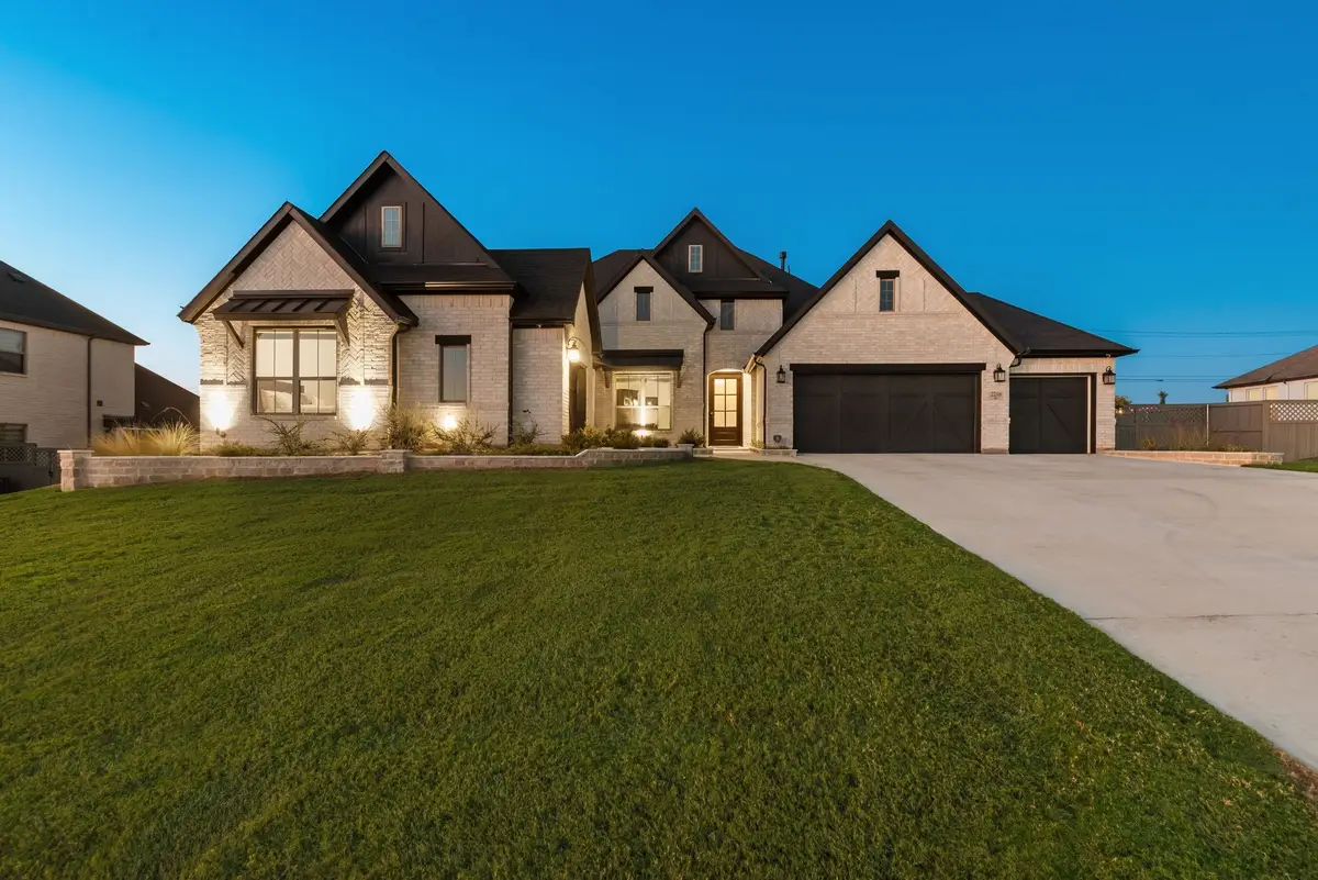 2248 Meander Way, Northlake, TX 76247 - Image #1