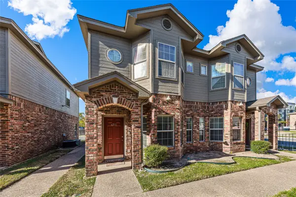 1701 S 12th Street, Waco, TX 76706