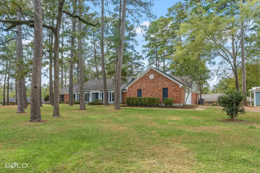 10710 Misty Circle, Shreveport, LA 71106 - Image #2