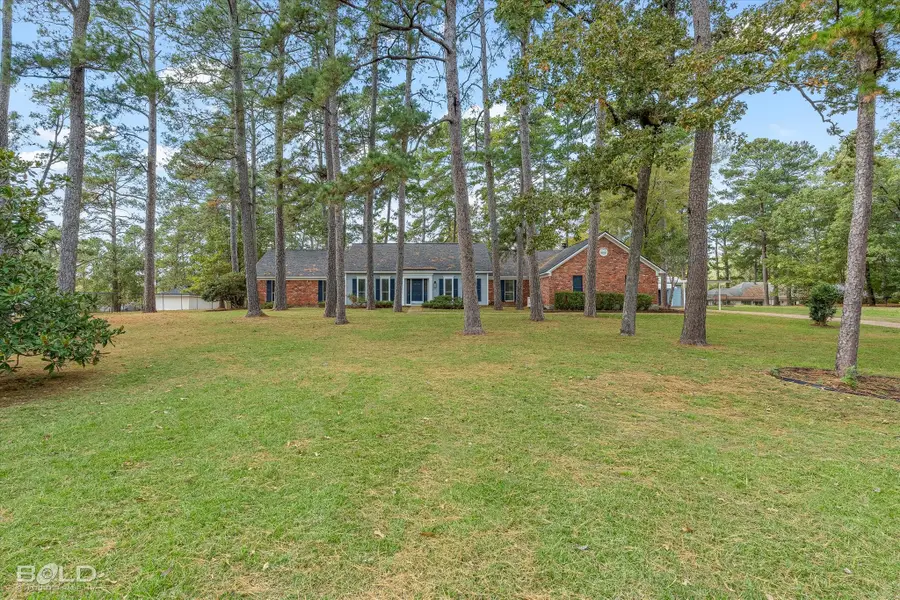 10710 Misty Circle, Shreveport, LA 71106 - Image #3