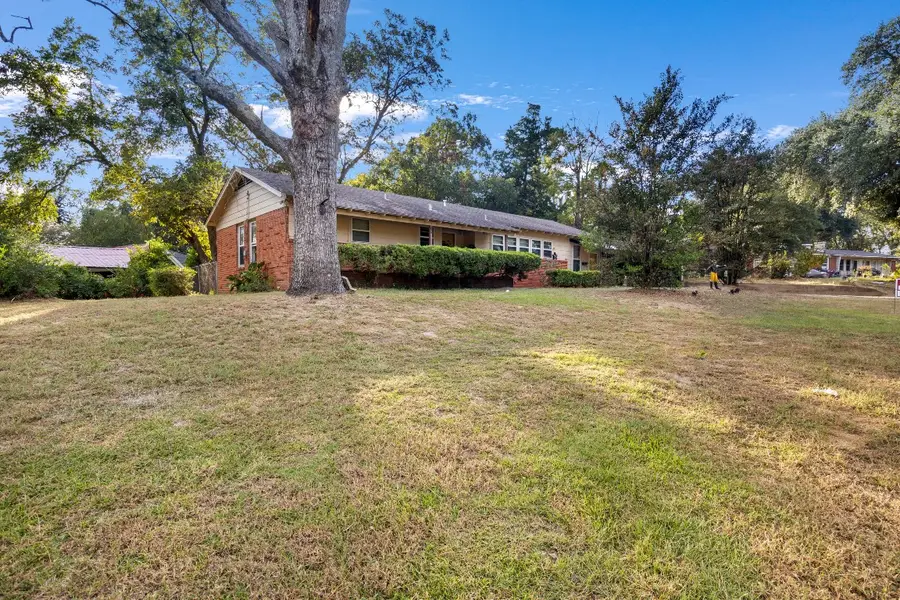1527 S Peach Avenue, Tyler, TX 75701 - Image #2