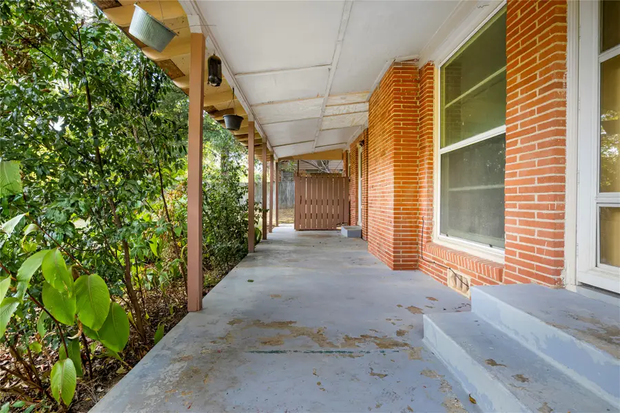 1527 S Peach Avenue, Tyler, TX 75701 - Image #3