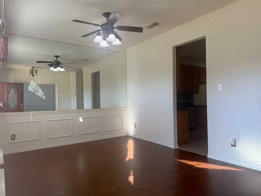 1320 Canterbury Drive, Allen, TX 75013 - Image #3