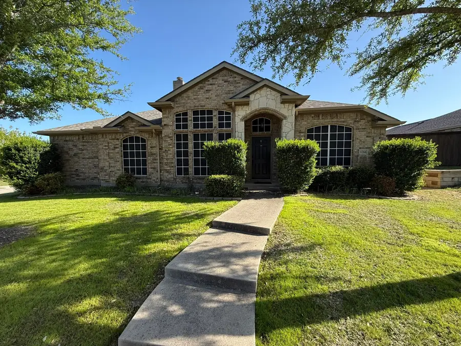 1261 Highbluff Lane, Rockwall, TX 75087 - Image #2