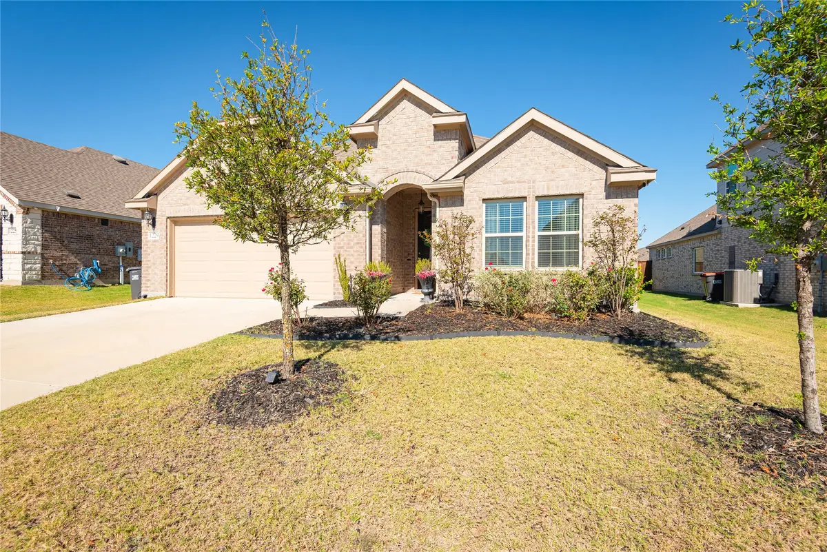1229 Sunbeam Cove, Anna, TX 75409 - Image #1