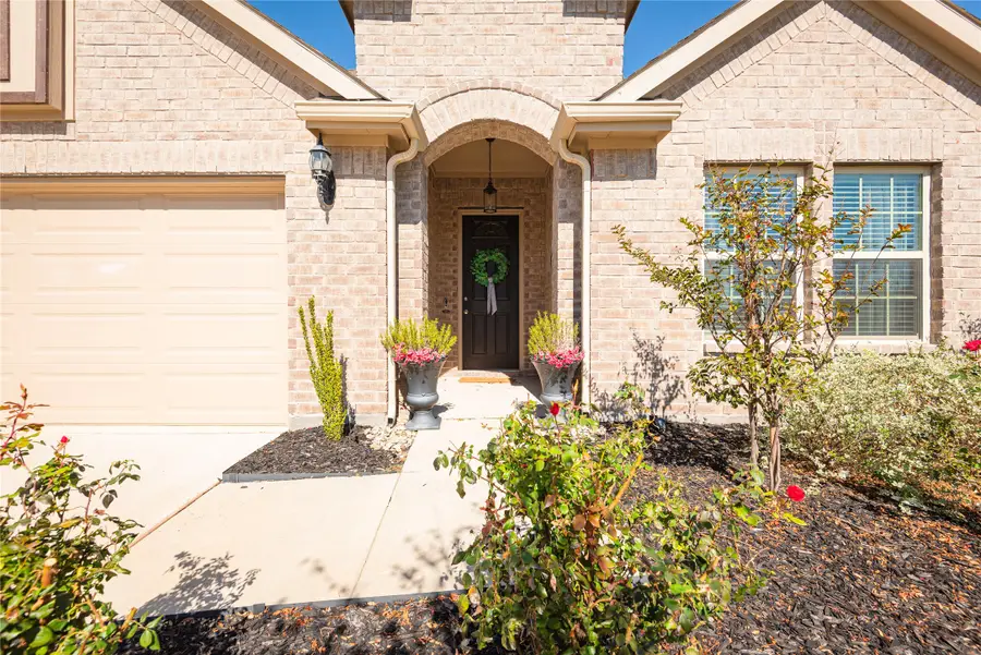 1229 Sunbeam Cove, Anna, TX 75409 - Image #2