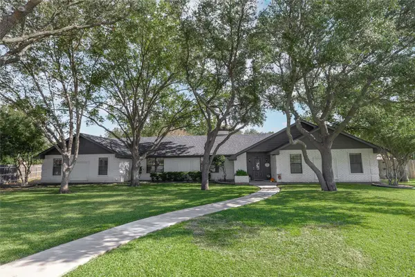 3 Redstone, Brownwood, TX 76801