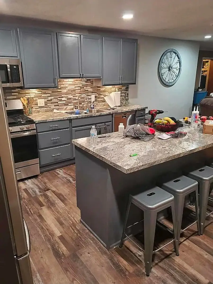 3211 Cheryl Street, Wichita Falls, TX 76309 - Image #2