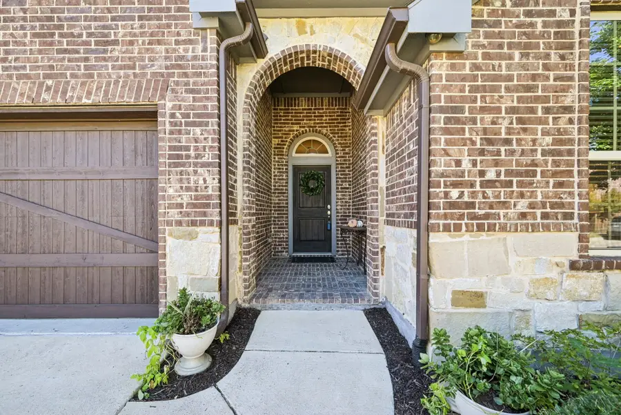 8216 Snow Goose Way, Fort Worth, TX 76118 - Image #2