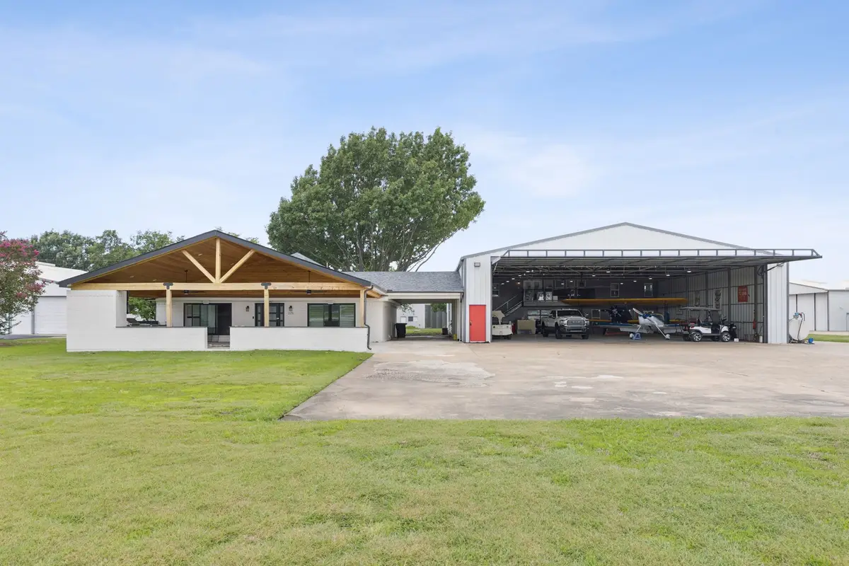 275 Aero Country Road, McKinney, TX 75071 - Image #1