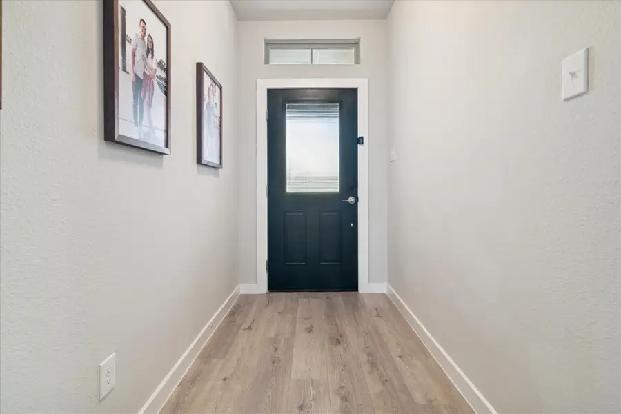 2905 Beau Daniel Drive, Royse City, TX 75189 - Image #2