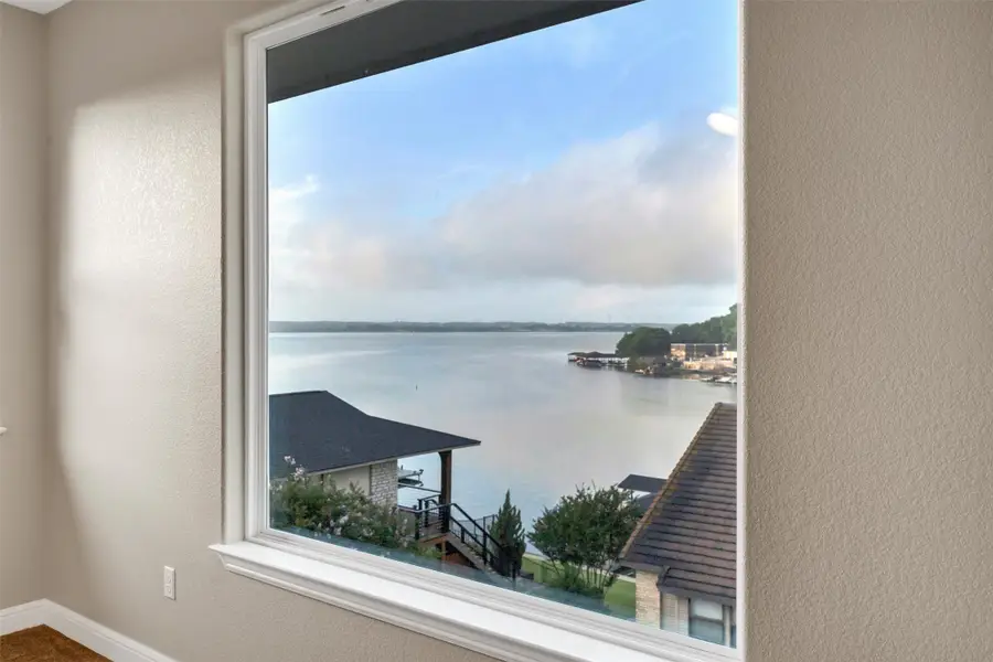 5126 Country Club Drive, Granbury, TX 76049 - Image #3