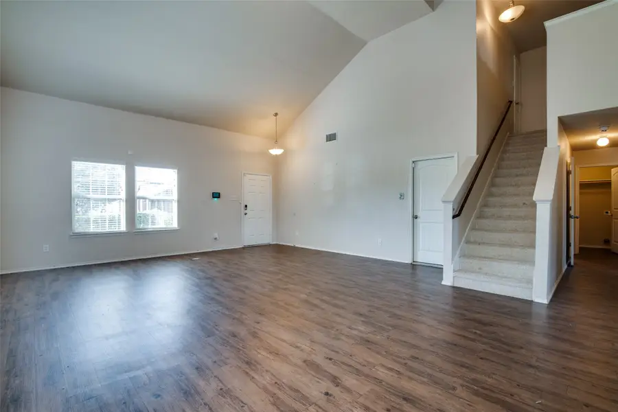 708 Wisteria Drive, Josephine, TX 75173 - Image #3