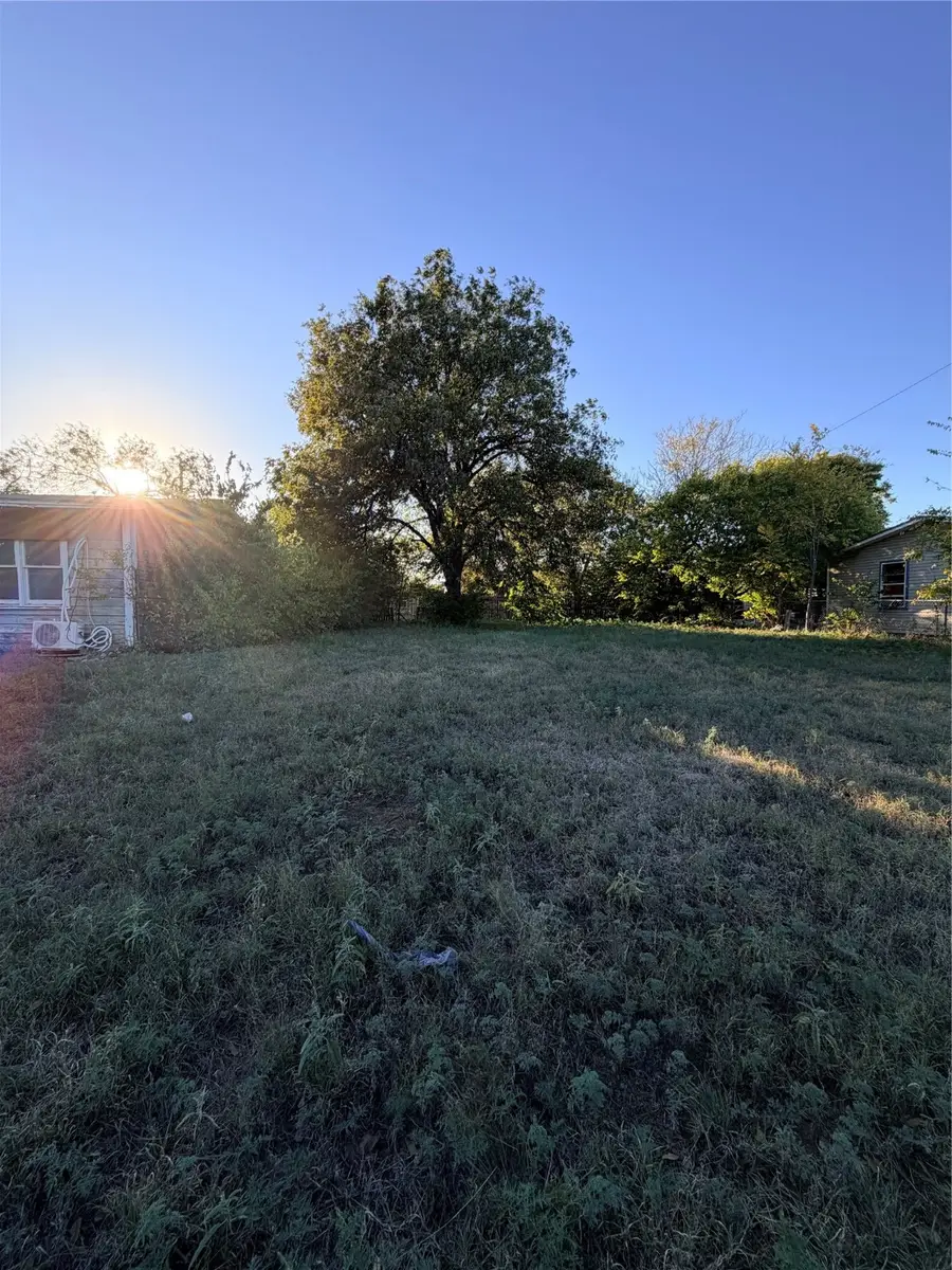 1726 Palm Street, Abilene, TX 79602 - Image #2