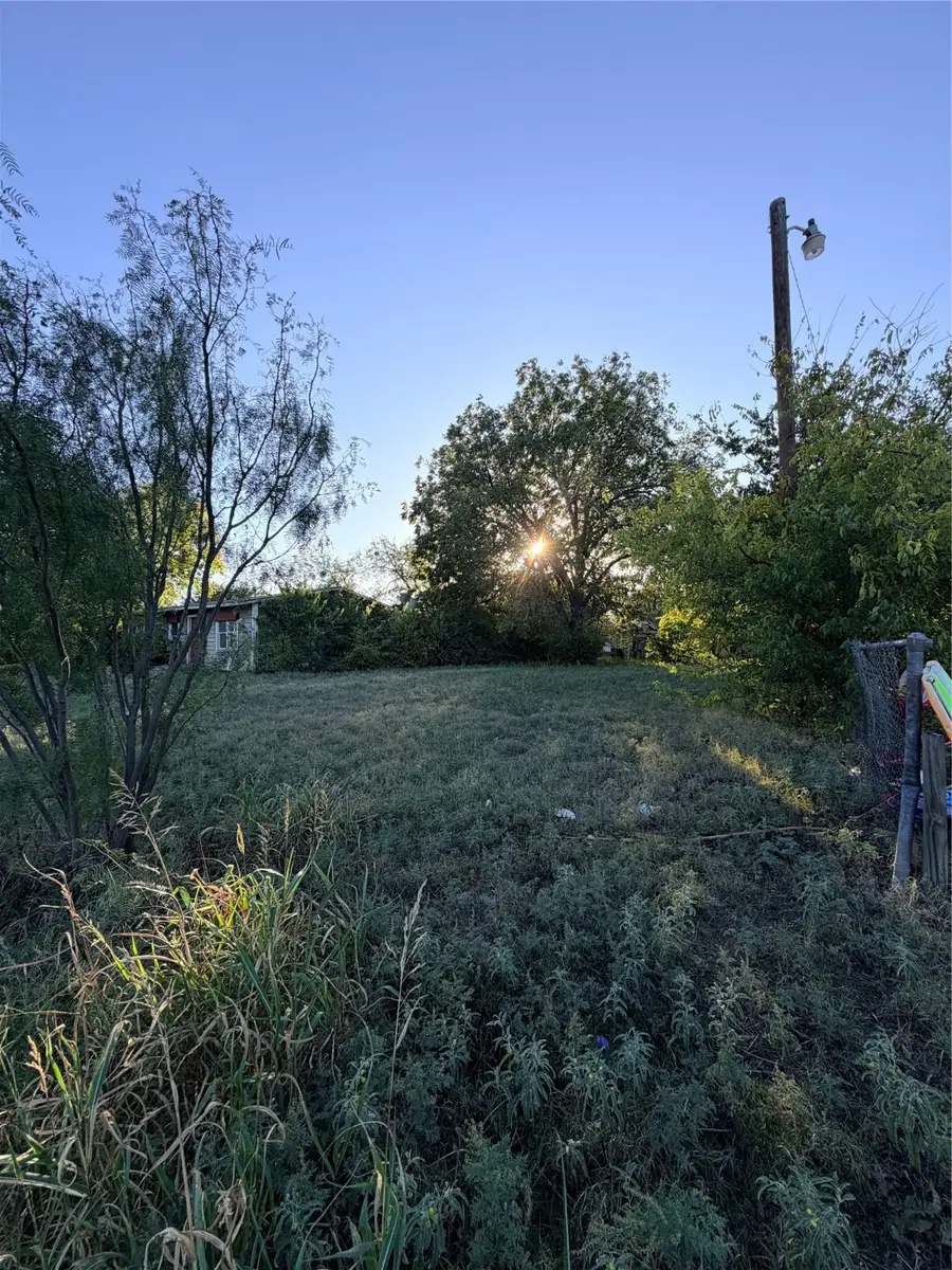 1726 Palm Street, Abilene, TX 79602 - Image #3