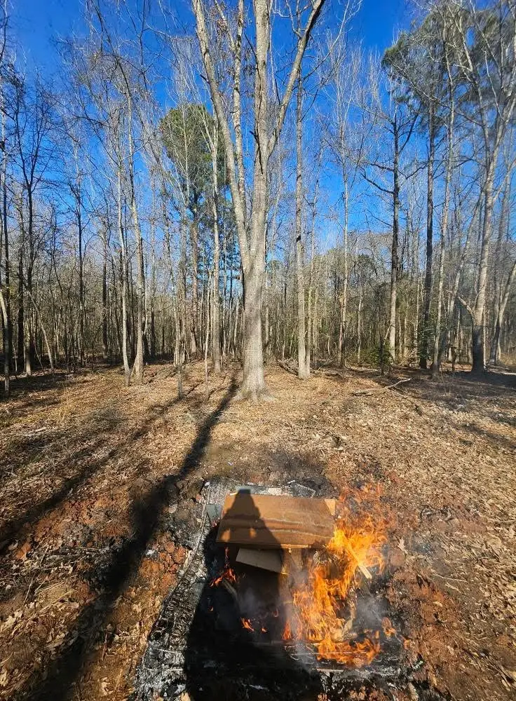 152 County Road 4247, Pittsburg, TX 75686 - Image #2