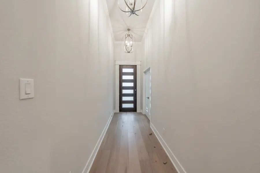 6421 St George Court, North Richland Hills, TX 76180 - Image #3