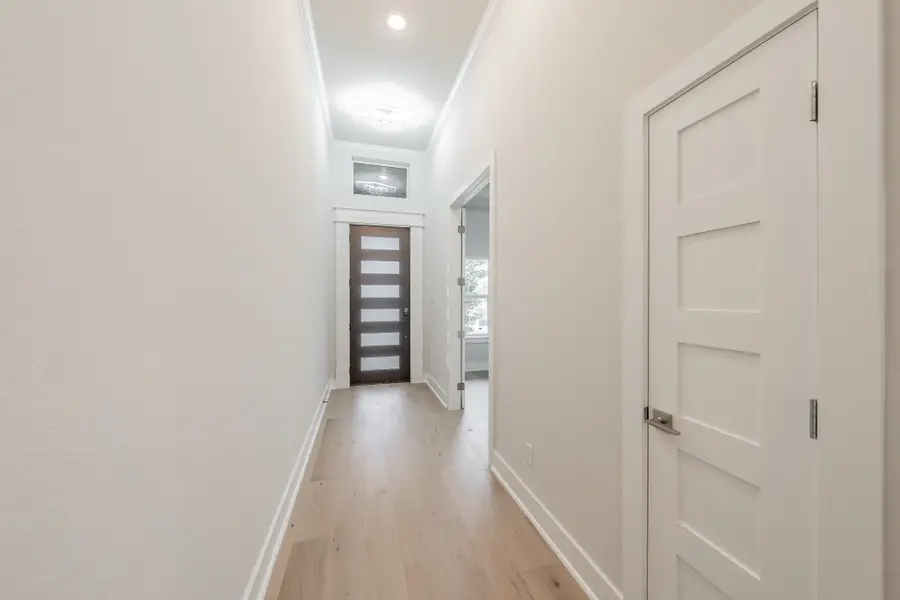 6425 St George Court, North Richland Hills, TX 76180 - Image #3