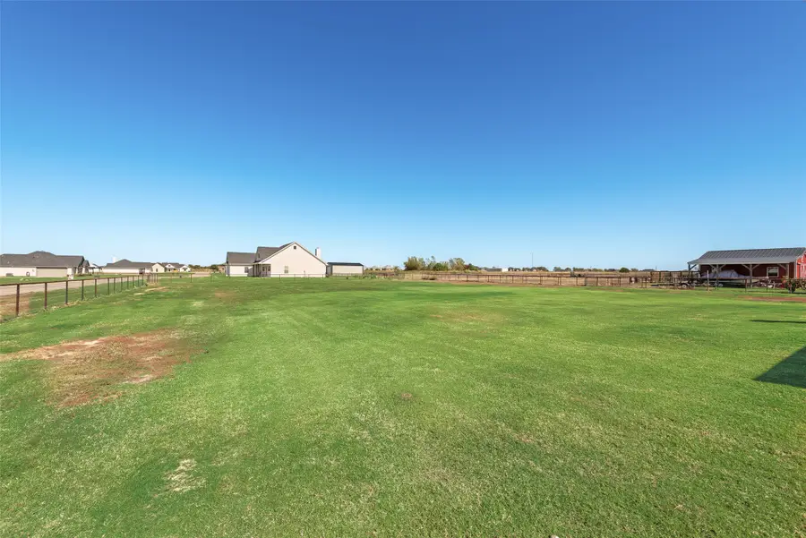 5018 County Road 2708, Caddo Mills, TX 75135 - Image #2