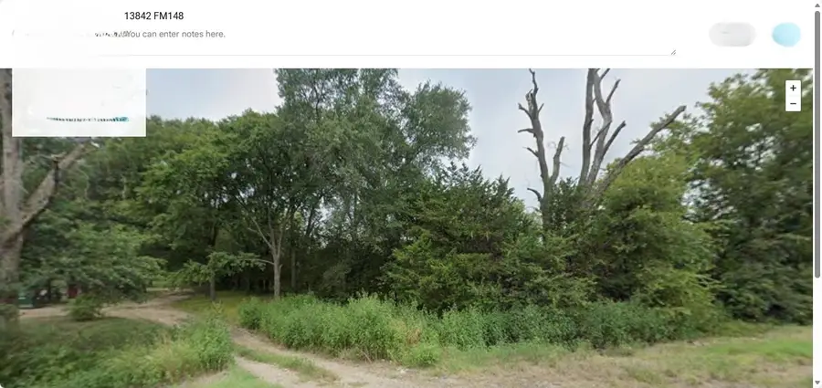 13842 S Fm 148, Scurry, TX 75158 - Image #3