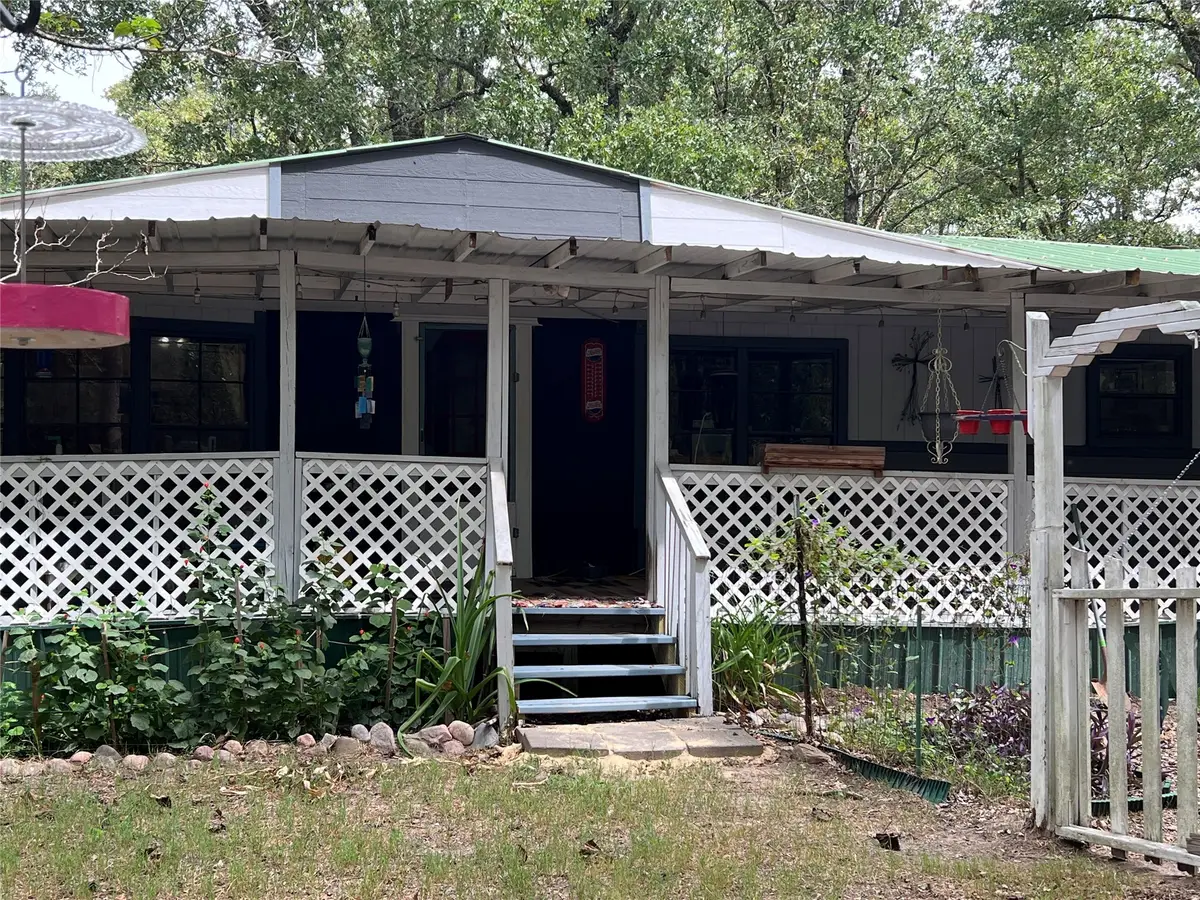 8142 State Highway 64, Ben Wheeler, TX 75754 - Image #1