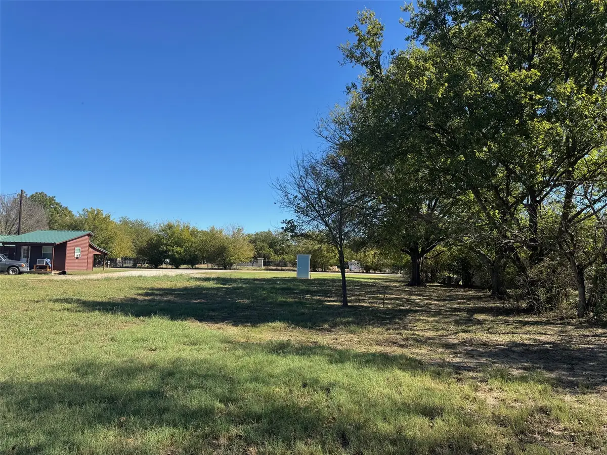 180 County Road 4857, Newark, TX 76071 - Image #1
