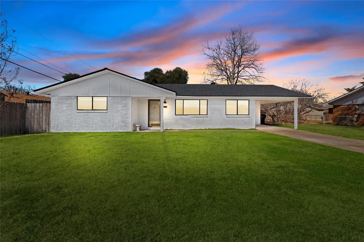 1913 Christine Avenue, Bossier City, LA 71112 - Image #1