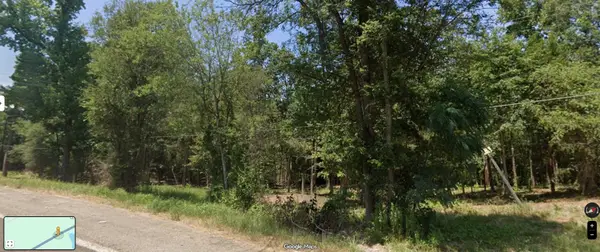 23251 Us-271 Highway, Gladewater, TX 75647