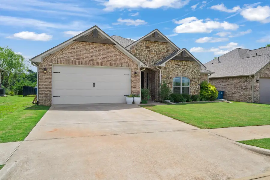 337 Kingdom, Lindale, TX 75771 - Image #2