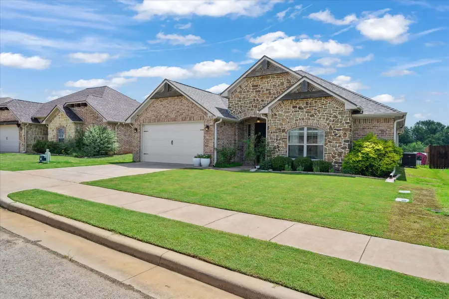 337 Kingdom, Lindale, TX 75771 - Image #3