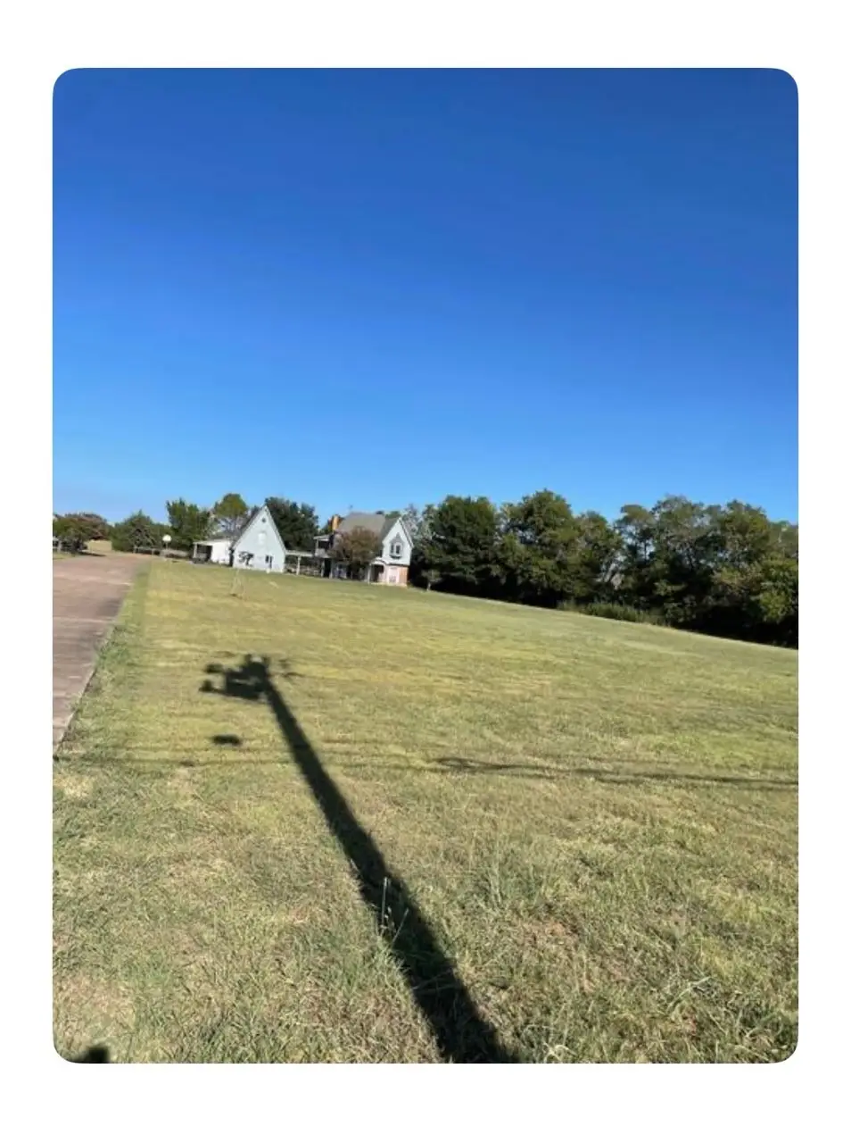 1910 S Westmoreland Road, Glenn Heights, TX 75154 - Image #1