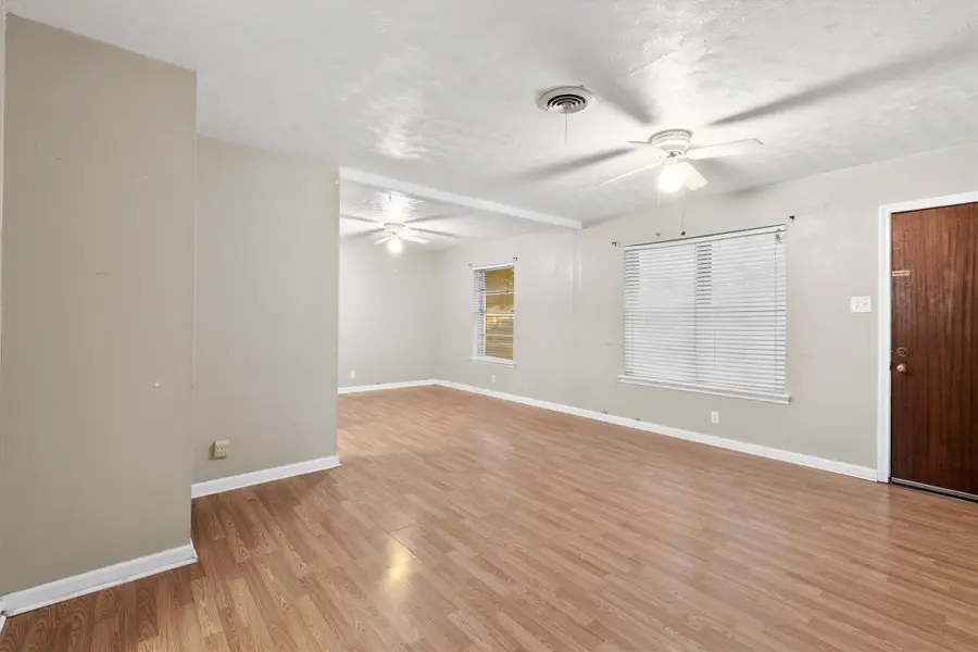 309 S 1st Street, Wylie, TX 75098 - Image #2