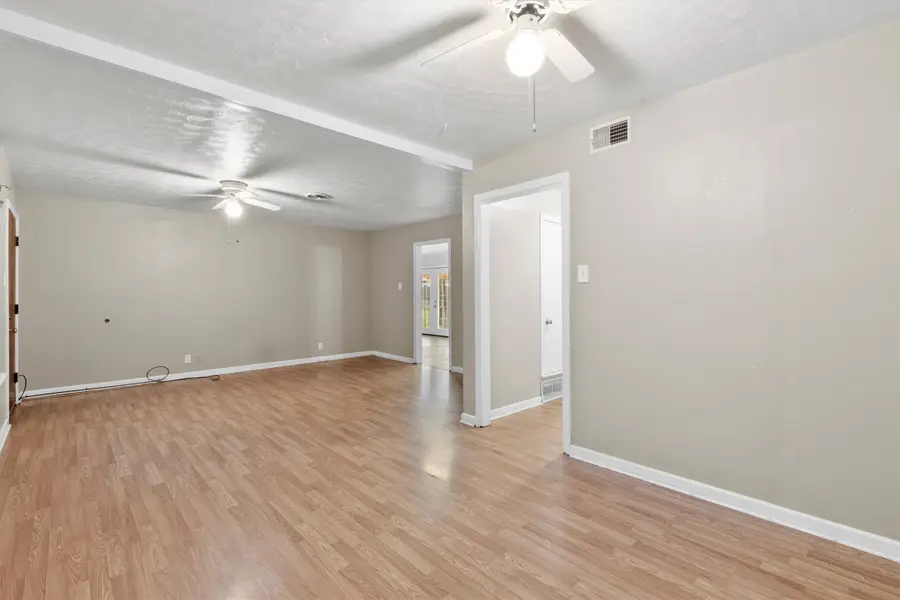 309 S 1st Street, Wylie, TX 75098 - Image #3