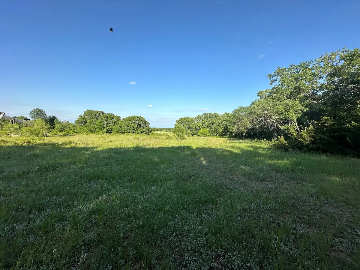 TBD County Road 1895, Sunset, TX 76270 - Image #1