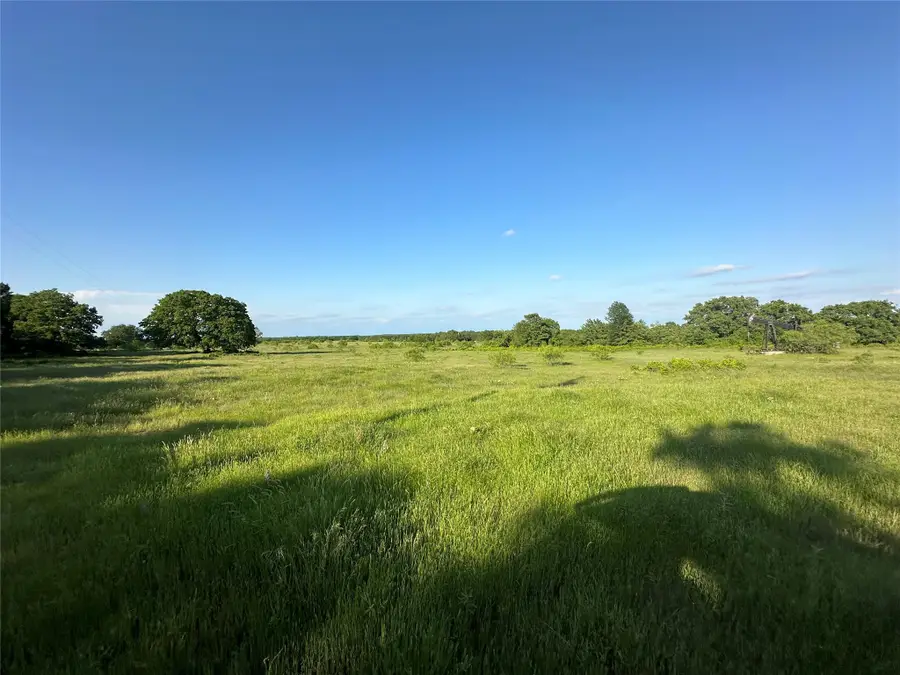 TBD County Road 1895, Sunset, TX 76270 - Image #3