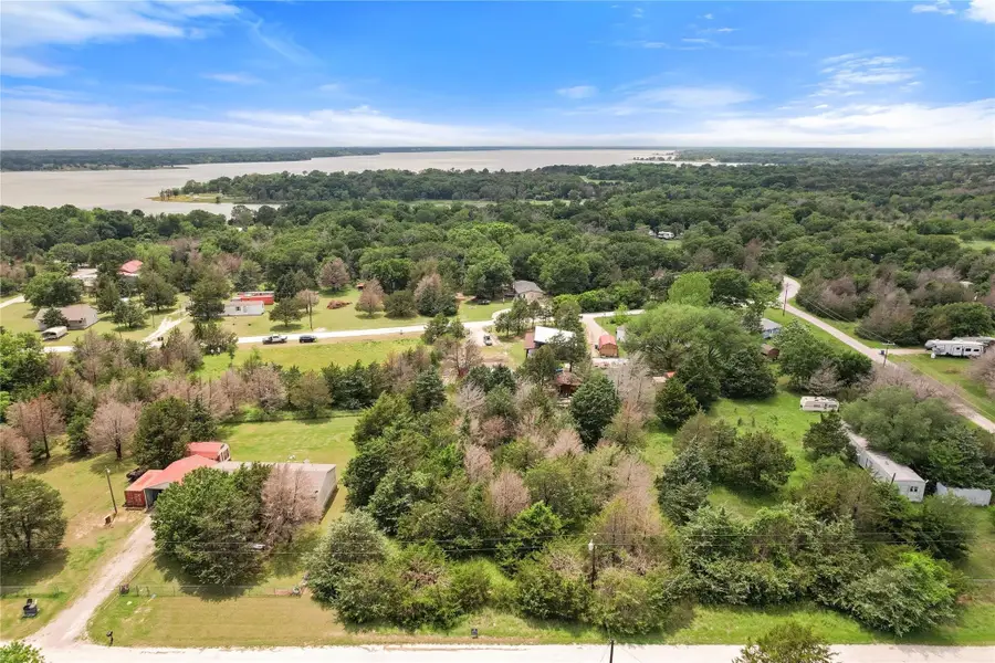 104 Nw Cr 3113, Purdon, TX 76679 - Image #2