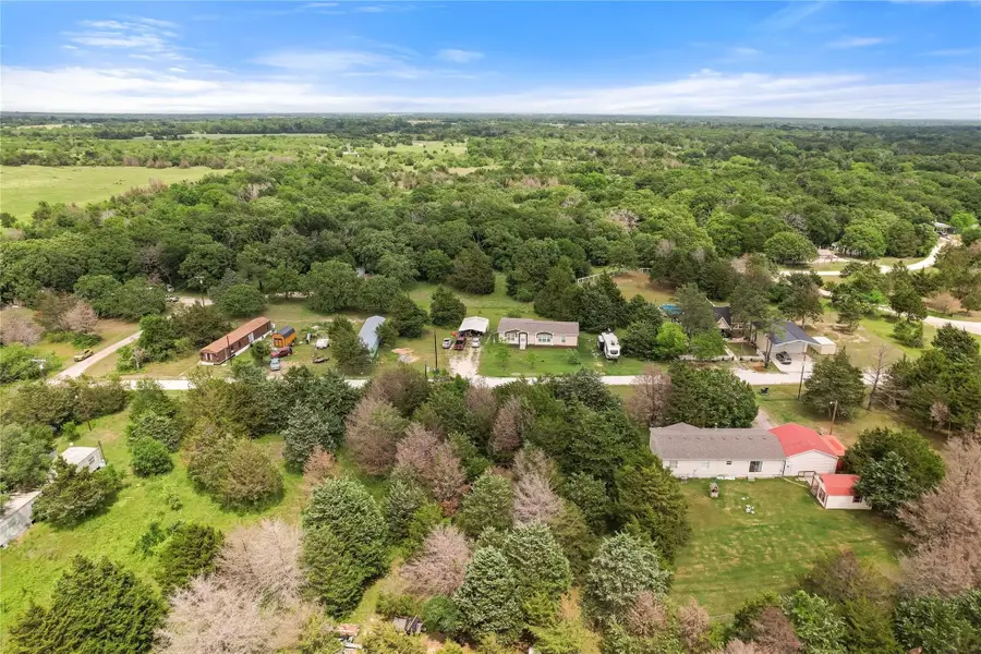 104 Nw Cr 3113, Purdon, TX 76679 - Image #3