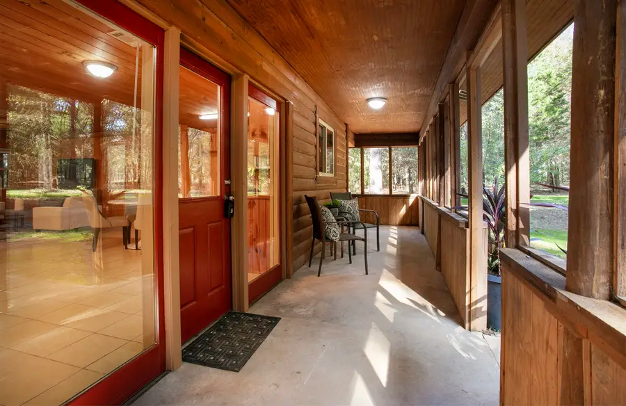 3150 County Road 4930, Quitman, TX 75783 - Image #3