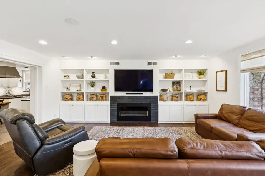 730 Dumont Drive, Richardson, TX 75080 - Image #3